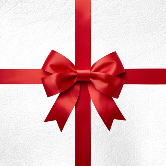 Karta podarunkowa w sklepie The Your Aromat – wybór arabskich i luksusowych zapachów na każdy gust