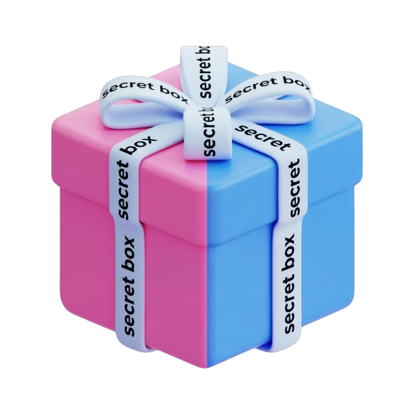 Odlewki perfum, zestaw perfum, box prezentowy, arabskie perfumy