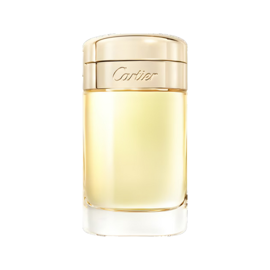 Cartier Baiser Volé odlewka perfum