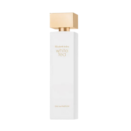 Elizabeth Arden White Tea odlewka perfum