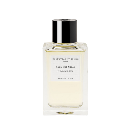 Essential Parfums Bois Imperial odlewka perfum