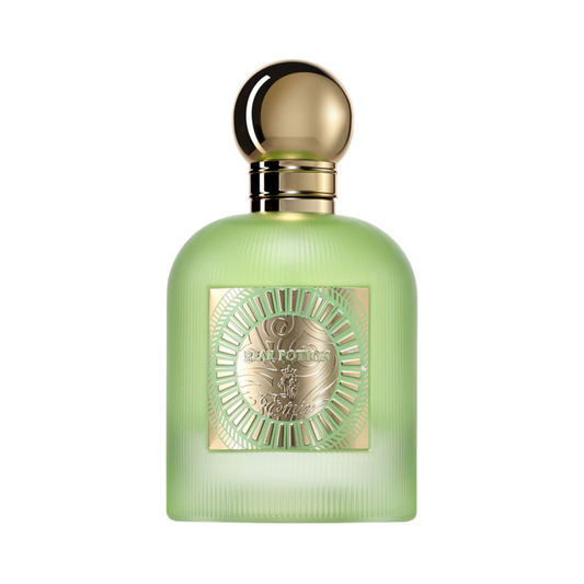 Paris Corner Pear Potion odlewka perfum