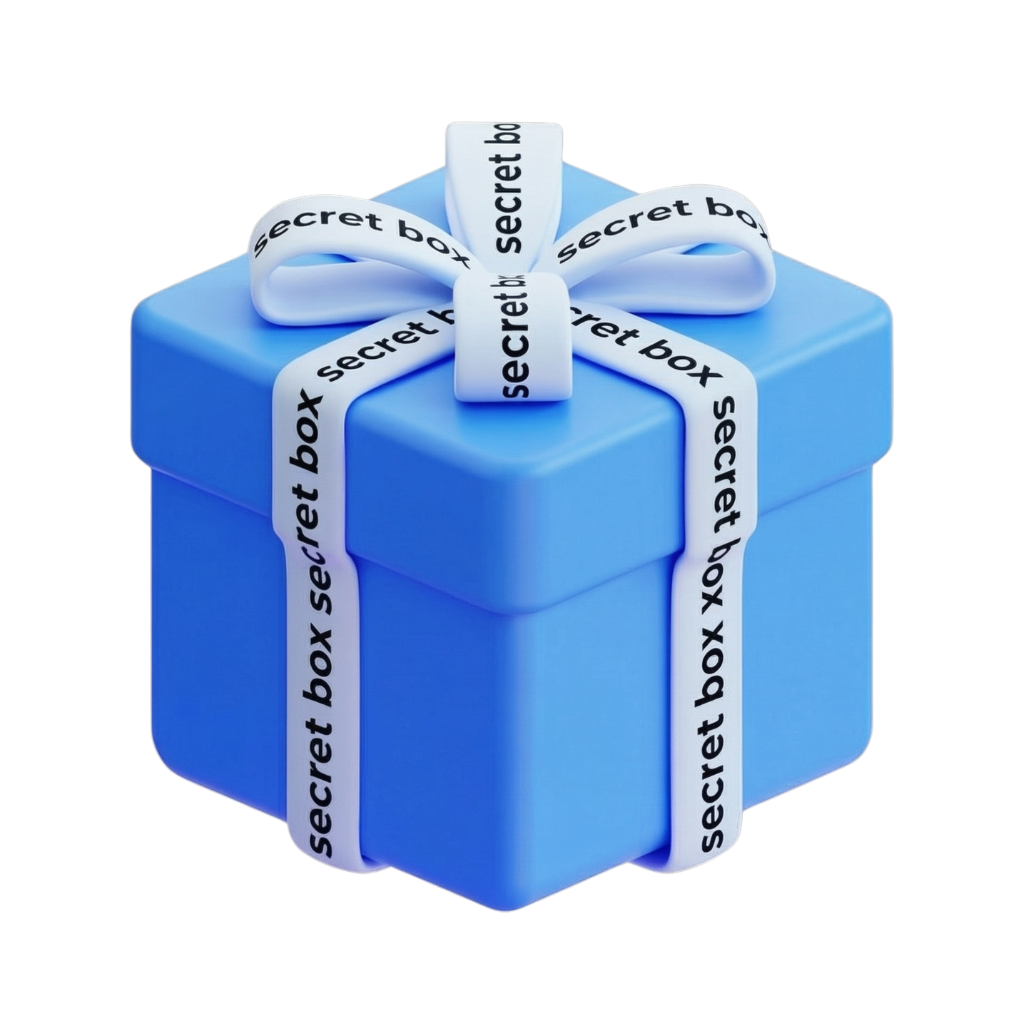 Secret box - odlewki perfum, zestaw perfum, box prezentowy, arabskie perfumy