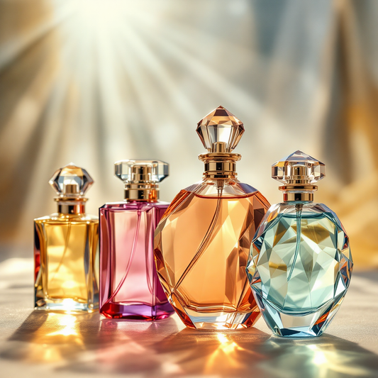 10 najlepszych arabskich inspiracji 