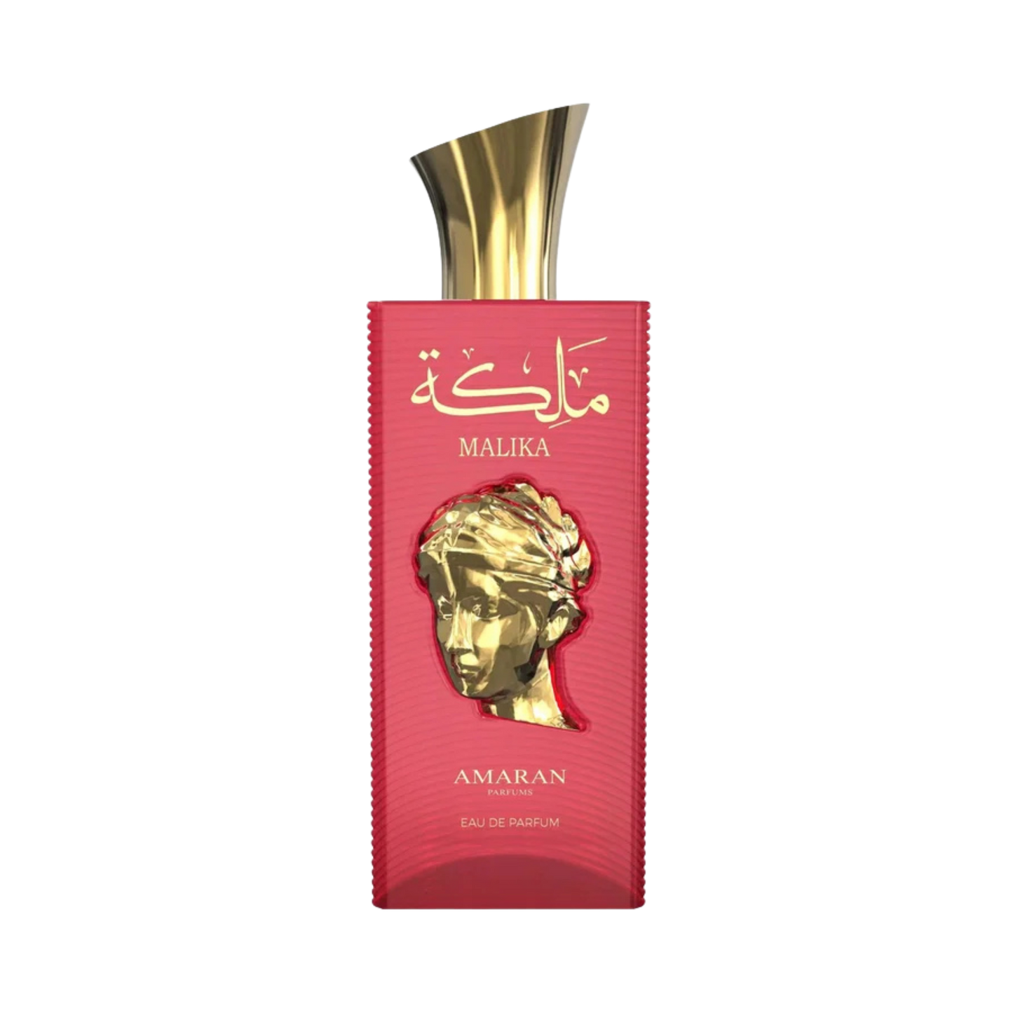 Amaran Kings&Queens Malika odlewka perfum