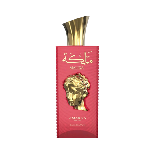 Amaran Kings&Queens Malika odlewka perfum
