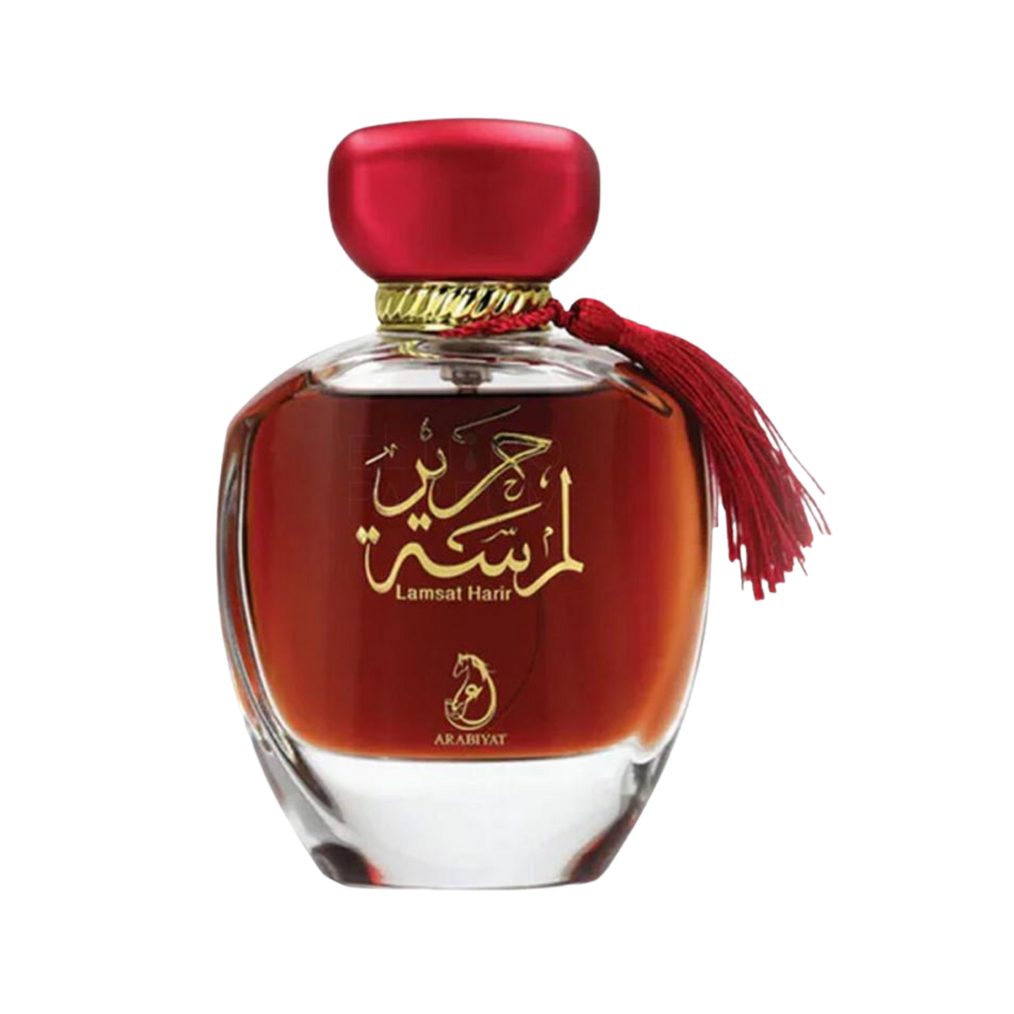 Arabiyat Prestige Lamsat Harir odlewka perfum