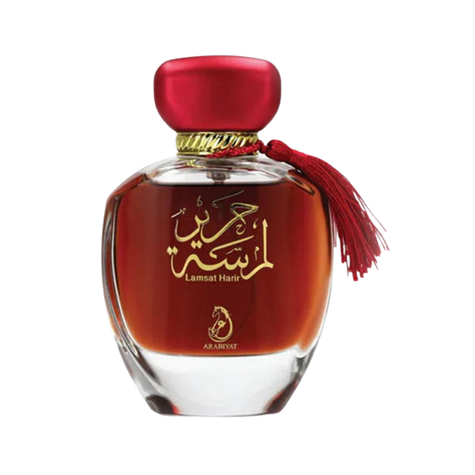 Arabiyat Prestige Lamsat Harir odlewka perfum