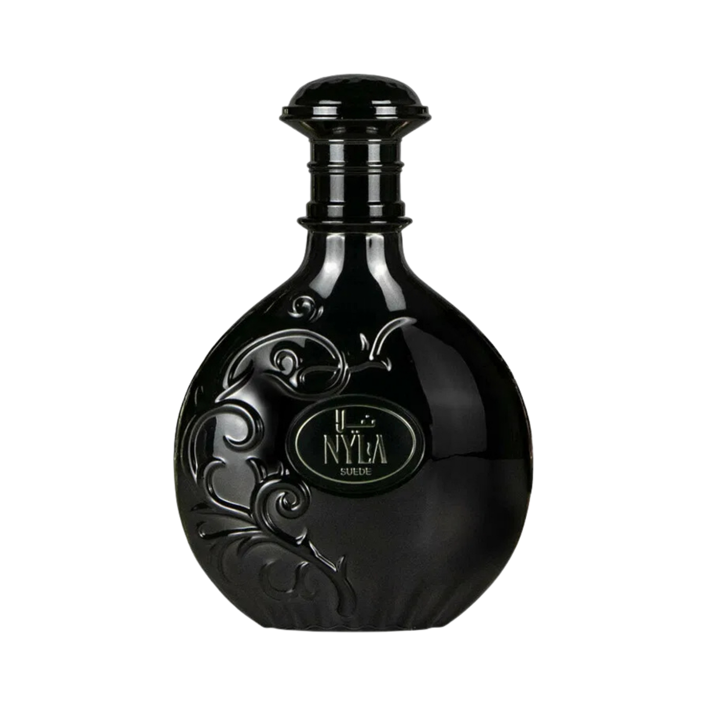 Arabiyat Prestige Nyla Suede odlewka perfum