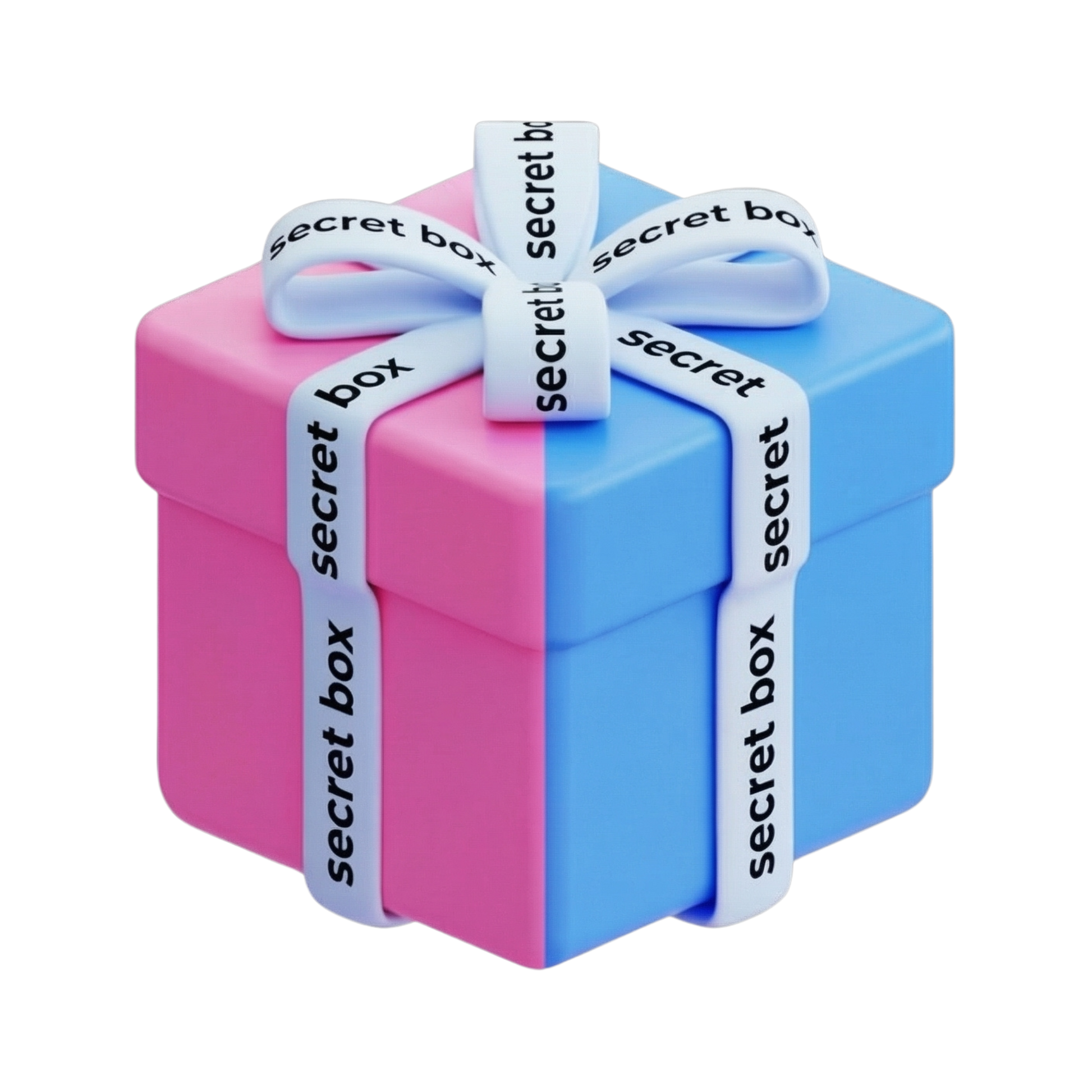 Odlewki perfum, zestaw perfum, box prezentowy, arabskie perfumy