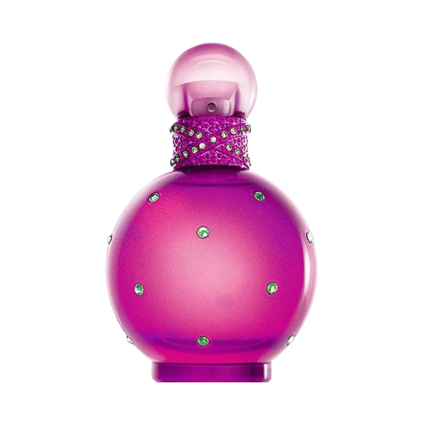 Britney Spears Fantasy odlewka perfum