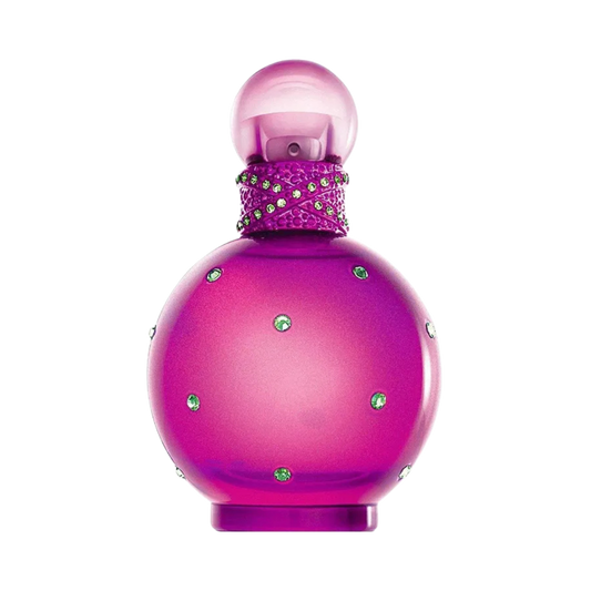 Britney Spears Fantasy odlewka perfum