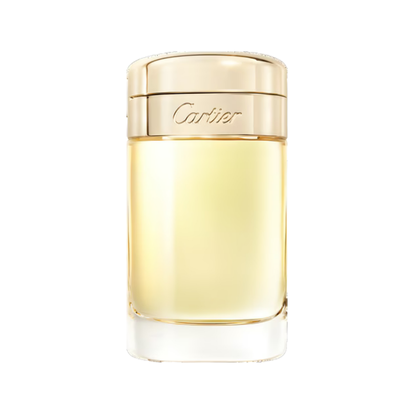 Cartier Baiser Volé odlewka perfum