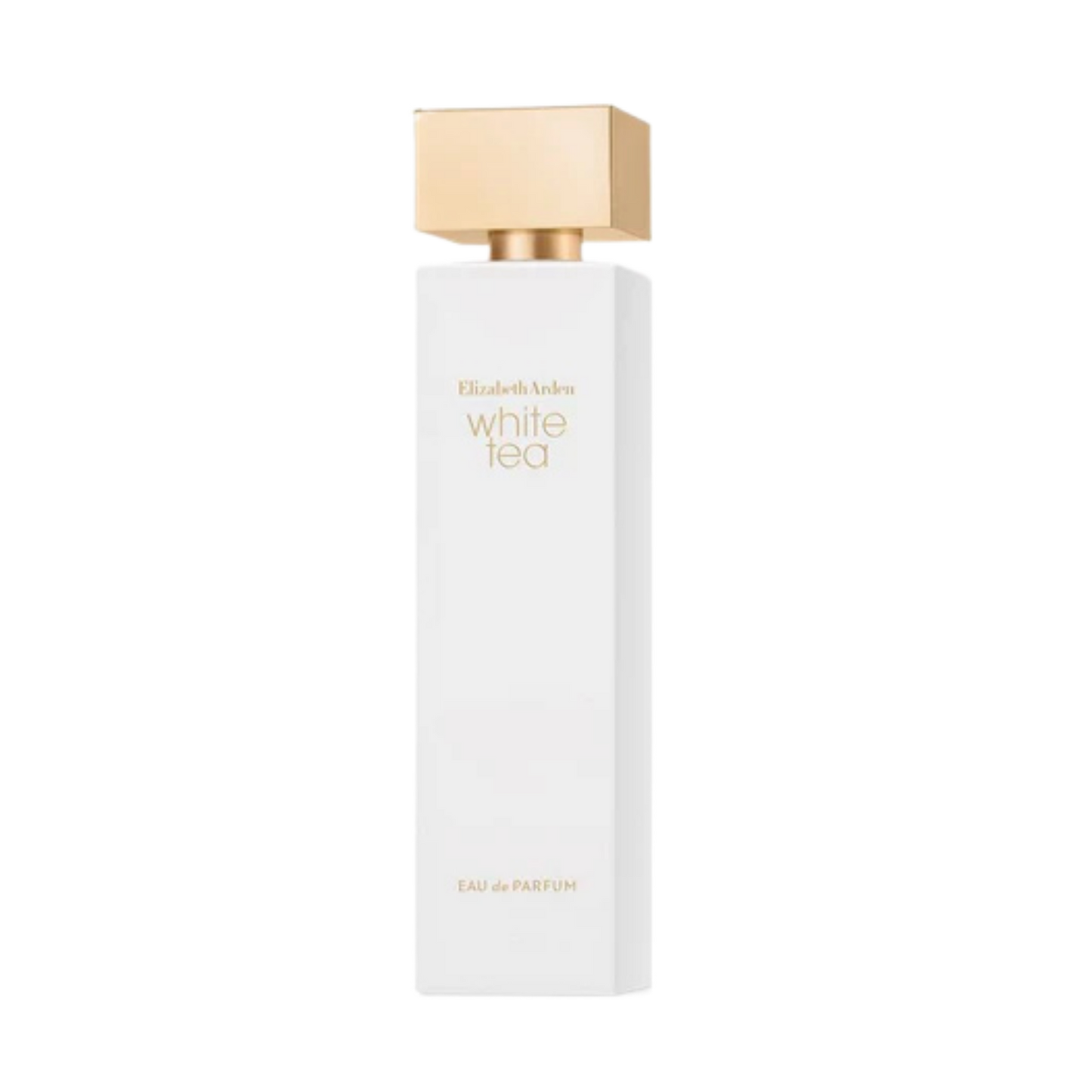 Elizabeth Arden White Tea odlewka perfum