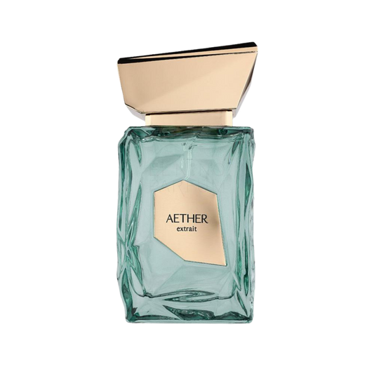 French Avenue Aether Extrait de Parfum odlewka perfum