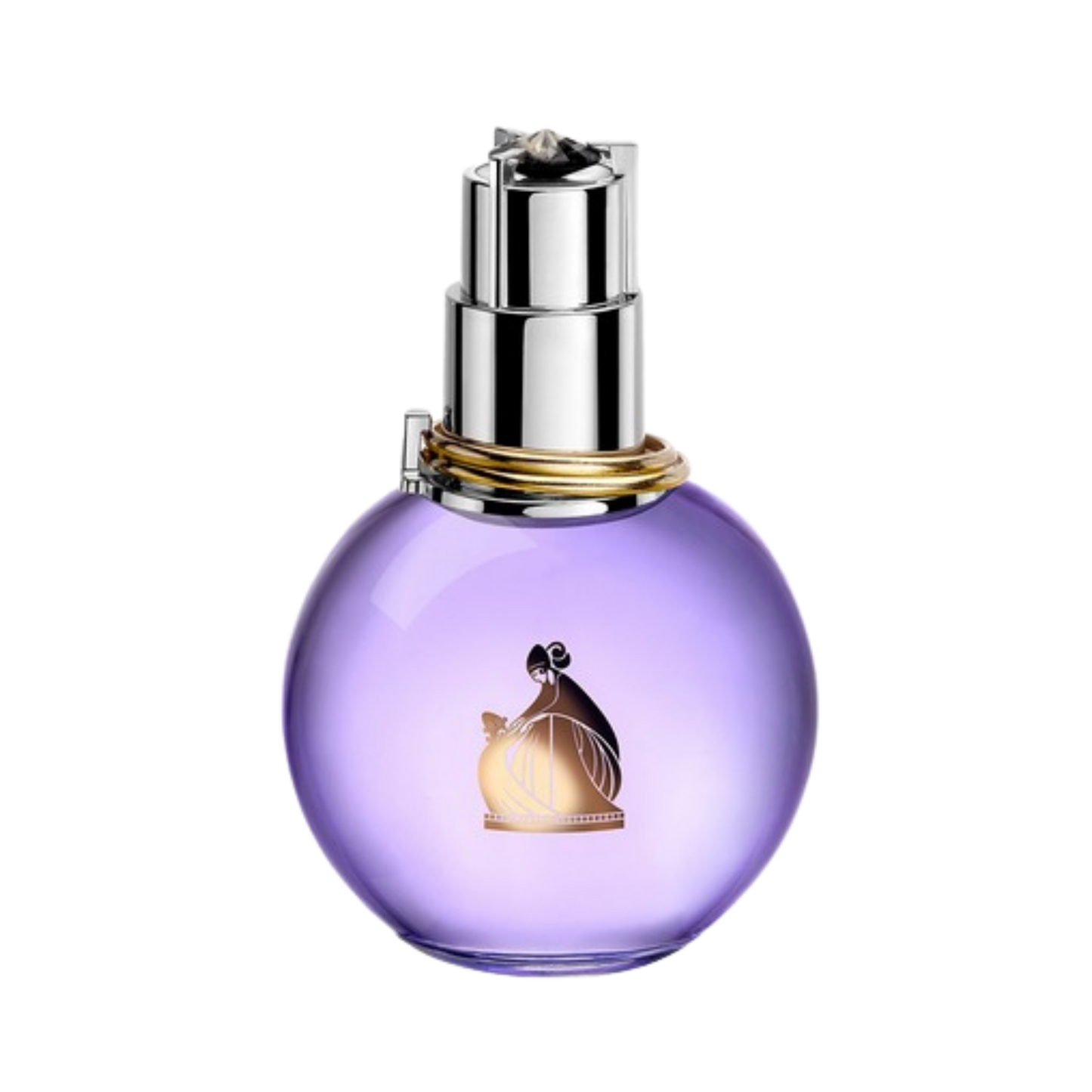 Lanvin Éclat d’Arpège odlewka perfum