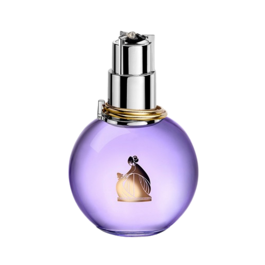 Lanvin Éclat d’Arpège odlewka perfum