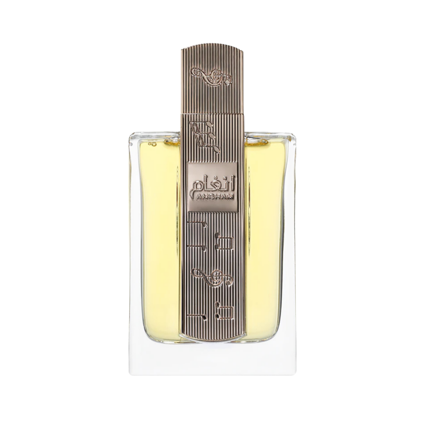 Lattafa Angham odlewka perfum