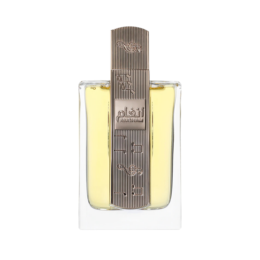 Lattafa Angham odlewka perfum
