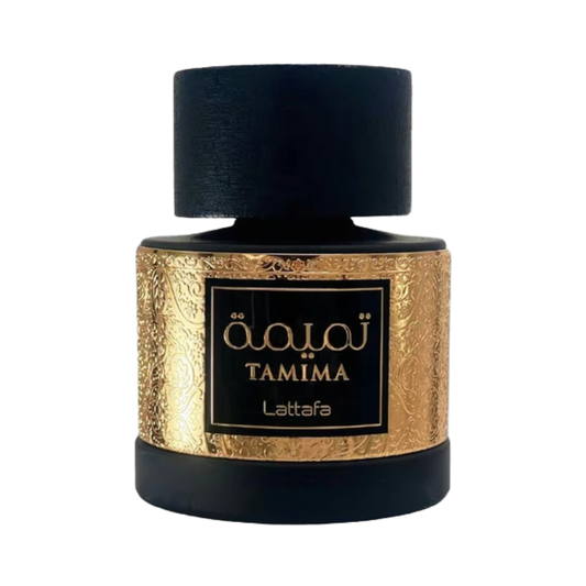 Lattafa Tamima odlewka perfum