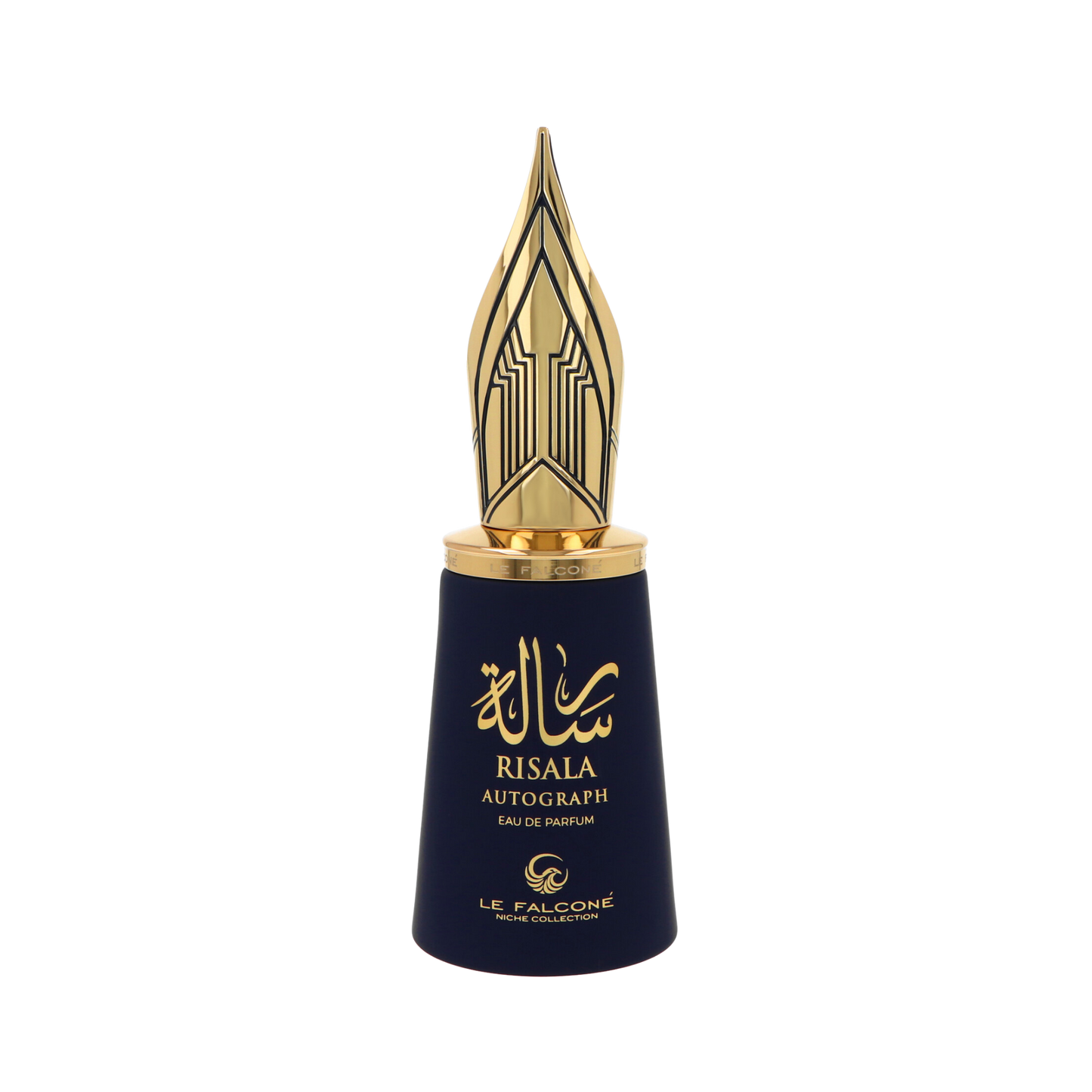 Le Falcone Risala Autograph odlewka perfum