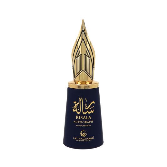 Le Falcone Risala Autograph odlewka perfum