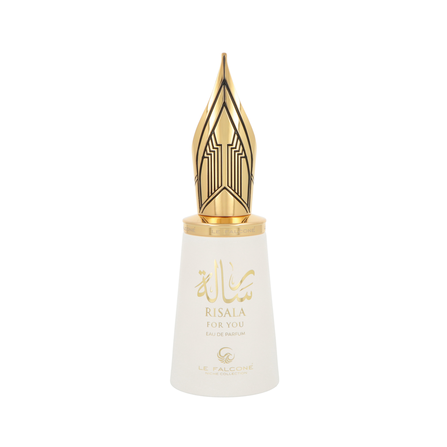 Le Falcone Risala For You odlewka perfum
