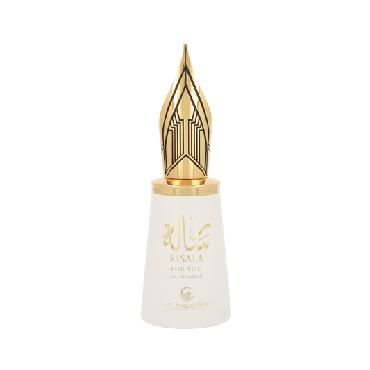 Le Falcone Risala For You odlewka perfum
