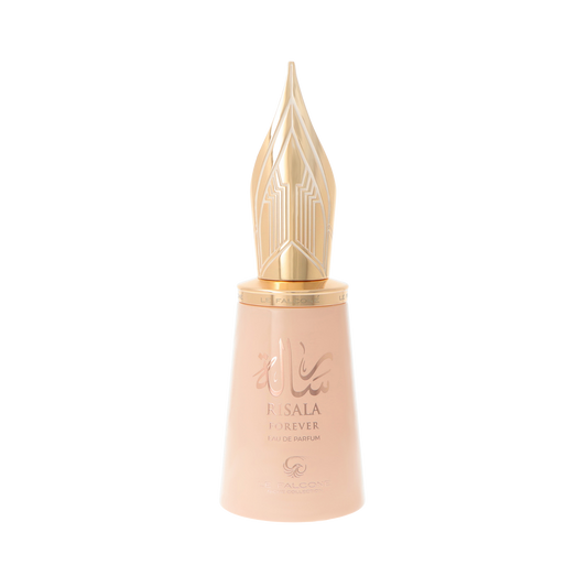 Le Falcone Risala Forever odlewka perfum