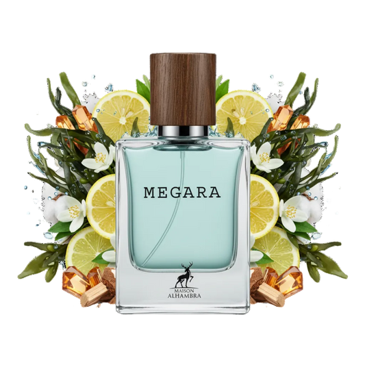 maison-alhambra-megara-odlewka-algi-morskie-ambroksan-cytrusy