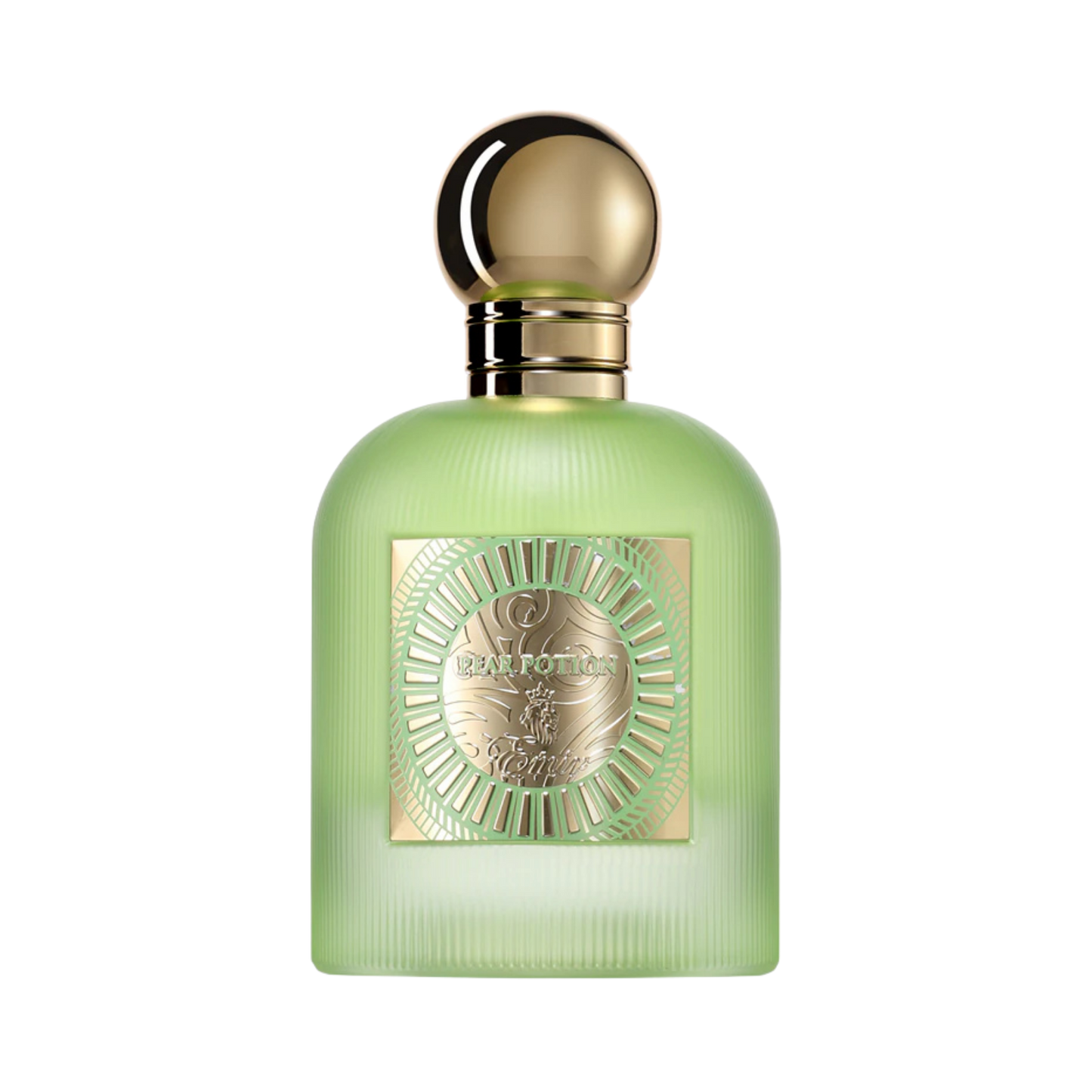 Paris Corner Pear Potion odlewka perfum