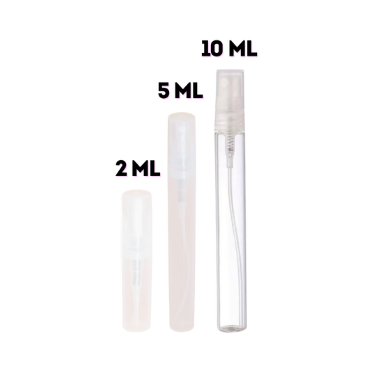 Arabiyat Prestige Bamboo Reflection odlewka perfum