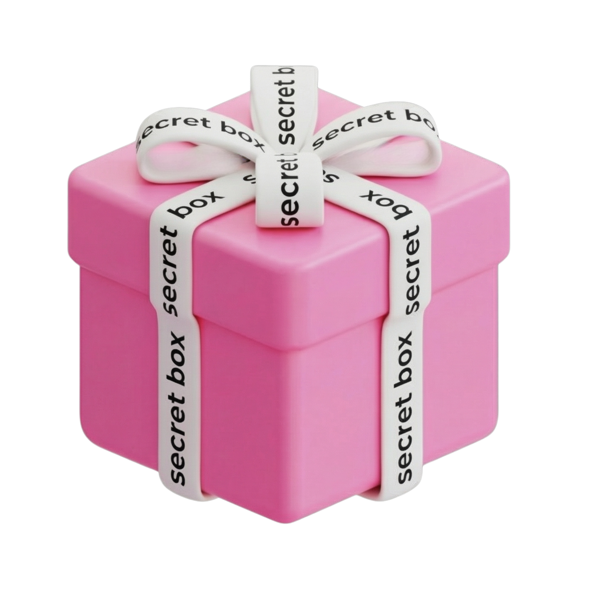 Mystery Box dla Kobiet: Odkryj Swoje Nowe Ulubione Perfumy!