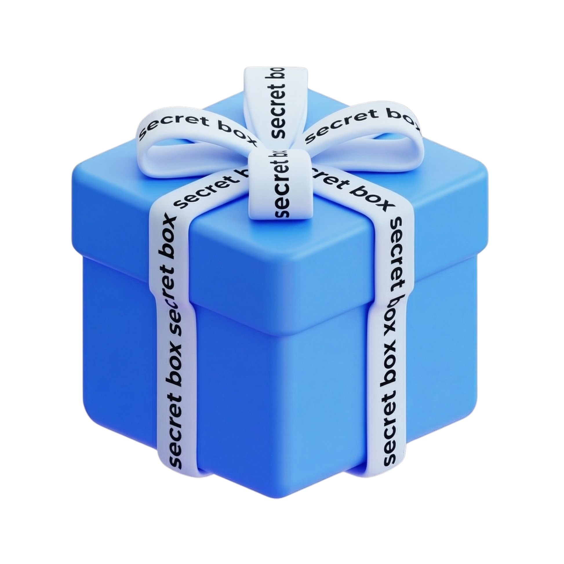 Secret box - odlewki perfum, zestaw perfum, box prezentowy, arabskie perfumy