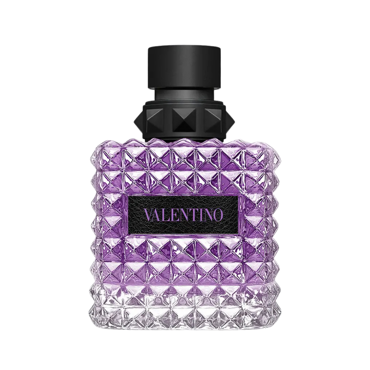 NOWOŚĆ 2026 I Valentino Donna Born In Roma Purple Melancholia odlewka perfum